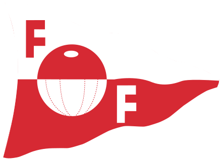 Fredrikstad