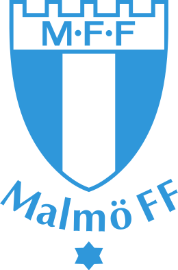 Malmo