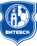Vitebsk